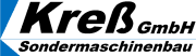 Logo von Kreß GmbH