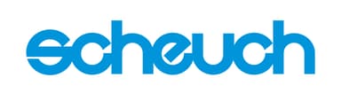 Scheuch GmbH logo