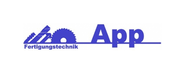 Logo di Arndt App Fertigungstechnik