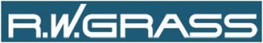 R.W. Grass GmbH logo