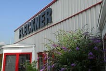 Josef FLECKNER GmbH & Co. KG