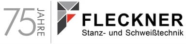 Logo von Josef FLECKNER GmbH & Co. KG