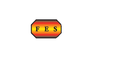 FES GmbH logo