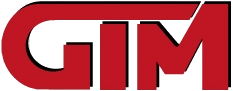 Logo di GIM Gesellschaft für industrielle Montage mbH