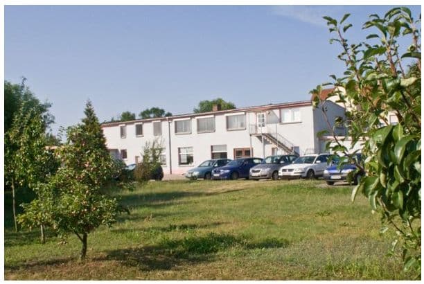 IGEL nobilis GmbH