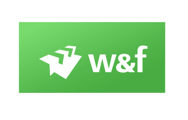 Logo von Wayss & Freytag Ingenieurbau AG