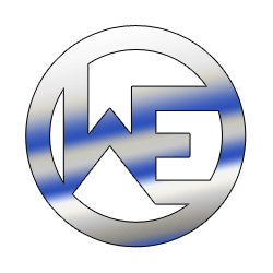 Wagner Engineering logo