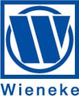 Logo von Wieneke Anlagenbau und Verfahrenstechnik GmbH
