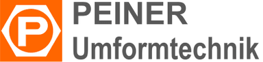 Logo von PEINER Umformtechnik GmbH