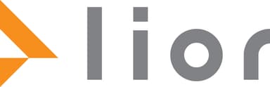 LIOR d.o.o. logo