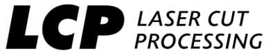 Logo von LCP Laser-Cut-Processing GmbH<br>Laseranwendungszentrum