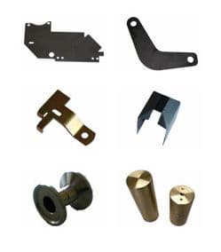 Güntner Metallbearbeitung GmbH
