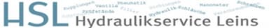 Logo di Hydraulikservice Leins