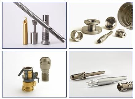 SDI GmbH