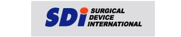 Logo von SDI GmbH