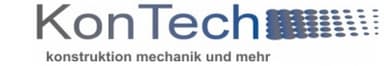 Logo von KonTech  Axel Gasse & Franz Gerg GbR