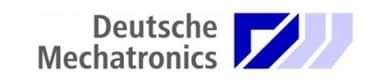 Logo di Deutsche Mechatronics GmbH