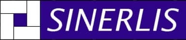 SINERLIS logo