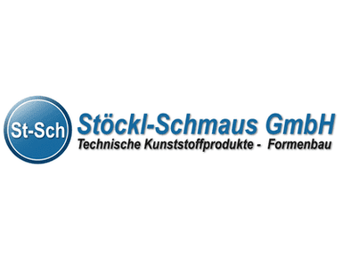 Logo von Stöckl-Schmaus GmbH