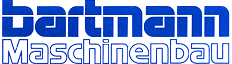 Logo di Bartmann Maschinenbau GmbH