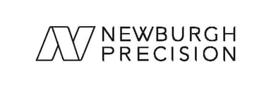Logo von Newburgh Precision