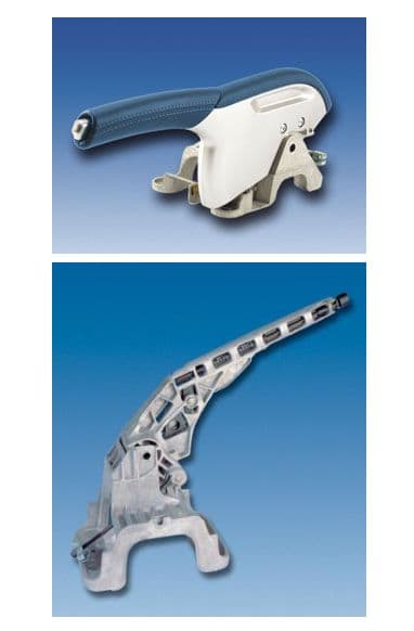 Power-Cast Light Metal Solutions GmbH & Co. KG