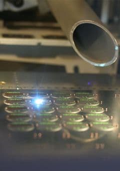Laserprint