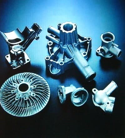 SinoMak Components Inh. H. Badawi / China Industry Components Co.