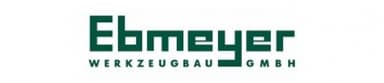 Logo di Ebmeyer Werkzeugbau GmbH