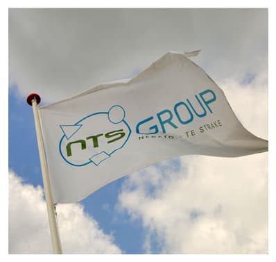 NTS Mechatronics