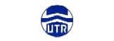 Logo von Umformtechnik Ronneburg GmbH