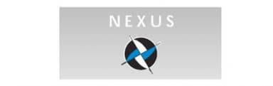 Logo von NEXUS Maschinenbau GmbH