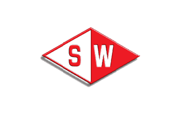 SEI WOO Hi-Tech Polymer GmbH logo