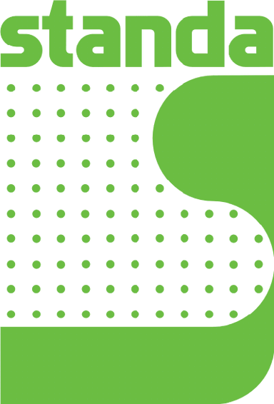 Logo von STANDA Ltd