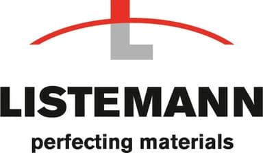 Logo von Listemann Technology AG