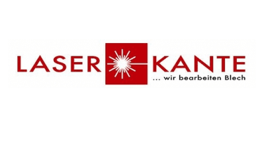 Logo di DOMESLE Schalungs- und Metallbau GmbH