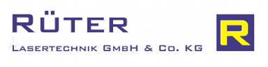 TESCHMA Fertigungstechnik GmbH & Co.KG logo