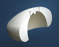 Simon GmbH