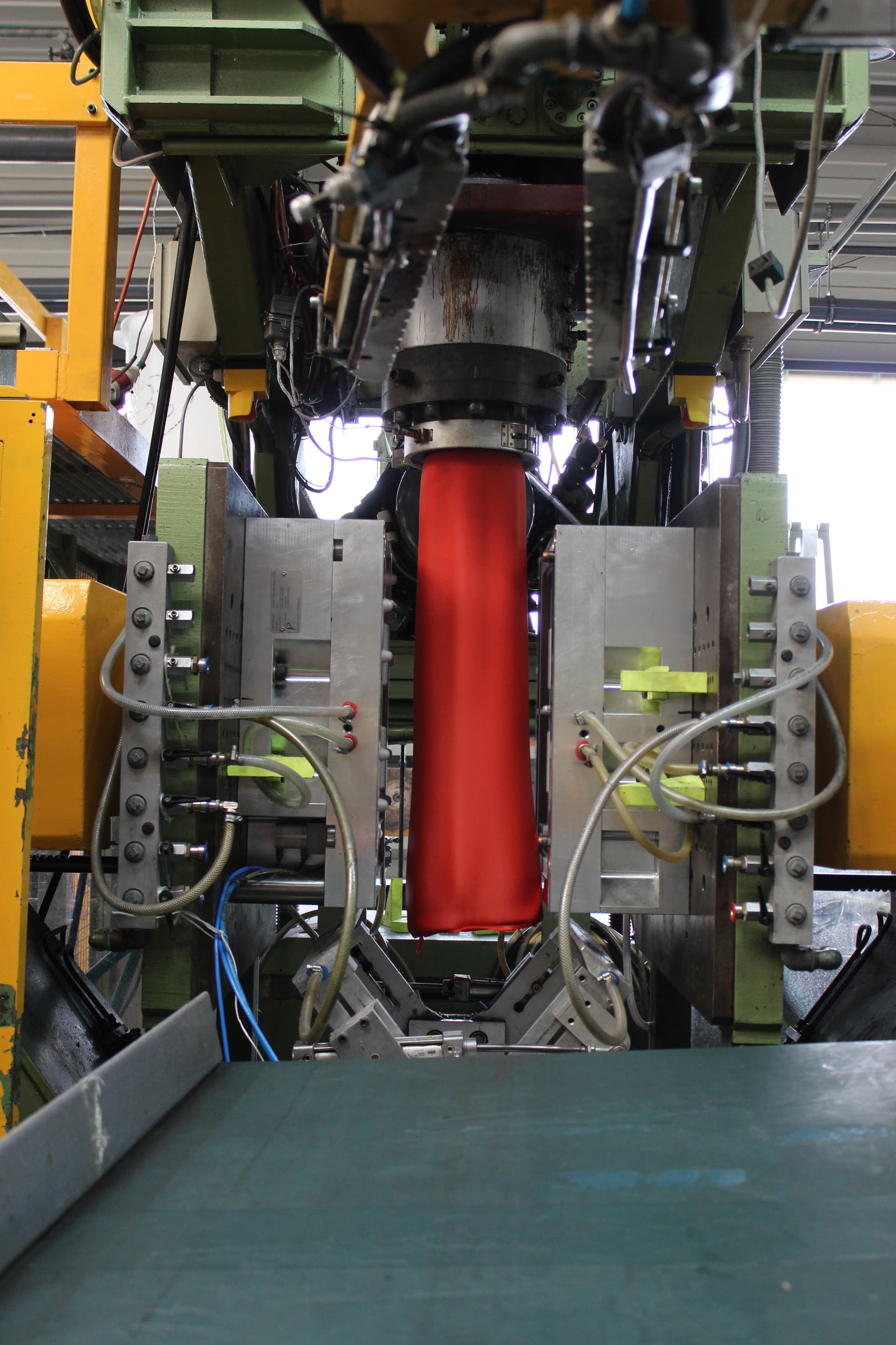 Renner Kunststofftechnik GmbH & Co.KG