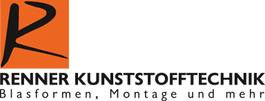 Logo von Renner Kunststofftechnik GmbH & Co.KG