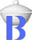 Logo von Bettoumi Umformtechnik