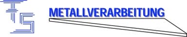 Logo di F&S Metallverarbeitung Fuchs & Sailer GmbH