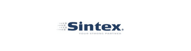 Logo di Sintex a/s
