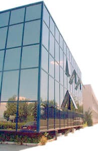 AMET Ltd.