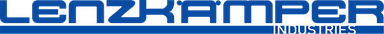 Logo von Lenzkämper Industries GmbH