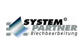 mb - steeldesign GmbH