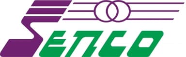 Logo von SENCO Pribram spol.s.r.o