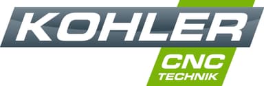Logo di Egon Kohler GmbH