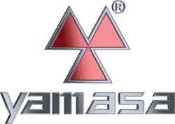 YAMASA LTD. logo
