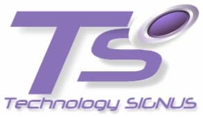 TECHNOLOGY SIGNUS 1995 S.R.L. logo